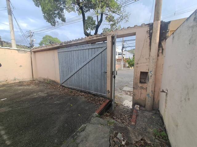Casa para Locação em Rio de Janeiro - 4
