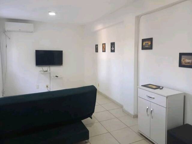 Apartamento para Venda em Rio de Janeiro - 4