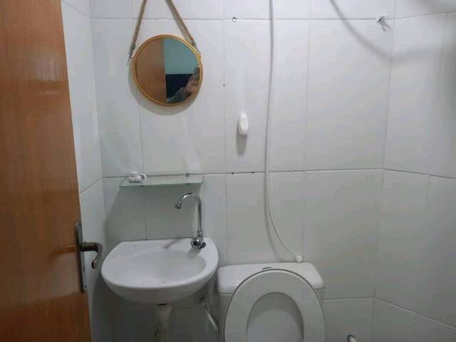 Apartamento para Venda em Rio de Janeiro - 2