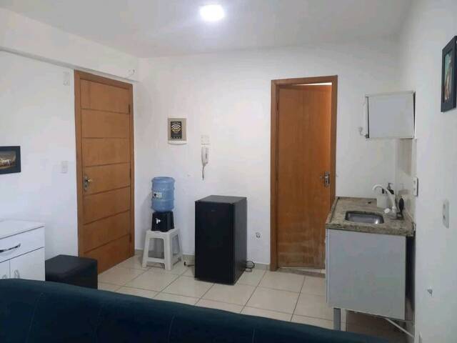 Apartamento para Venda em Rio de Janeiro - 3