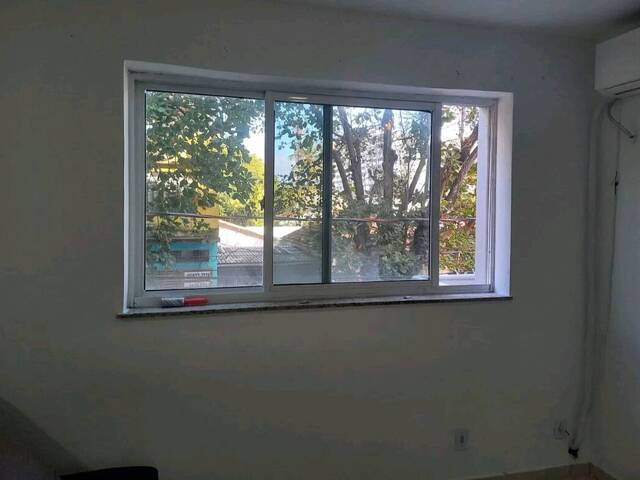 Apartamento para Venda em Rio de Janeiro - 5