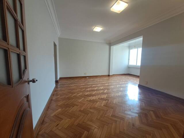 Apartamento para Locação em Rio de Janeiro - 3