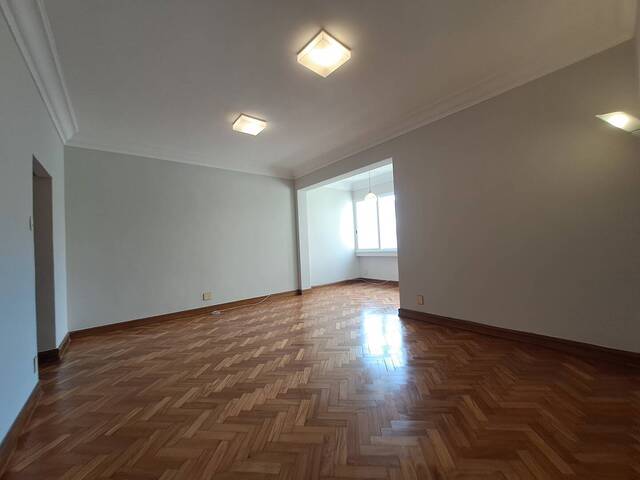 Apartamento para Locação em Rio de Janeiro - 5