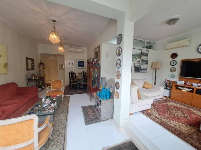 Apartamento para Venda em Rio de Janeiro - 3