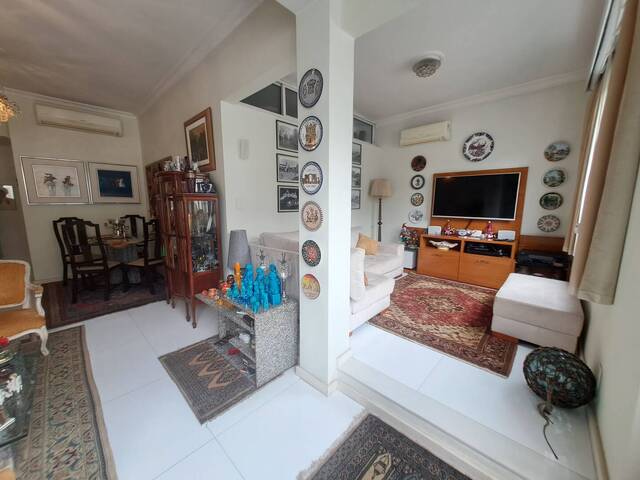 Apartamento para Venda em Rio de Janeiro - 4