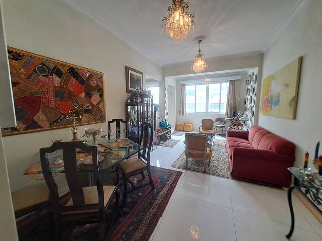 Apartamento para Venda em Rio de Janeiro - 5