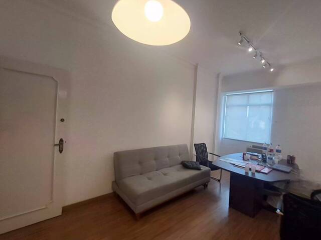 Sala para Venda em Rio de Janeiro - 2