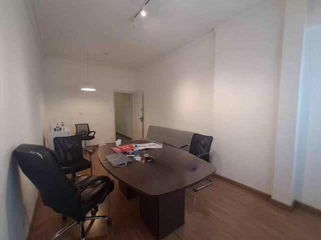 Sala para Venda em Rio de Janeiro - 3