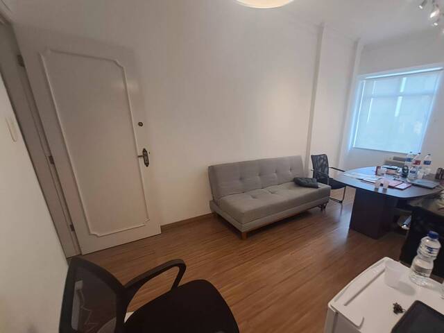 Sala para Venda em Rio de Janeiro - 4