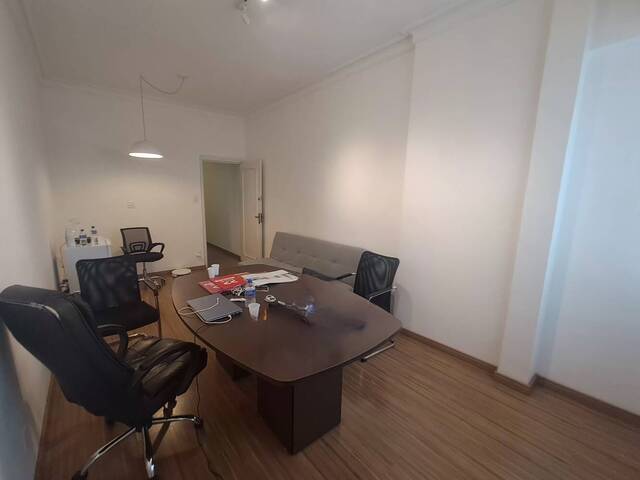 Sala para Venda em Rio de Janeiro - 5