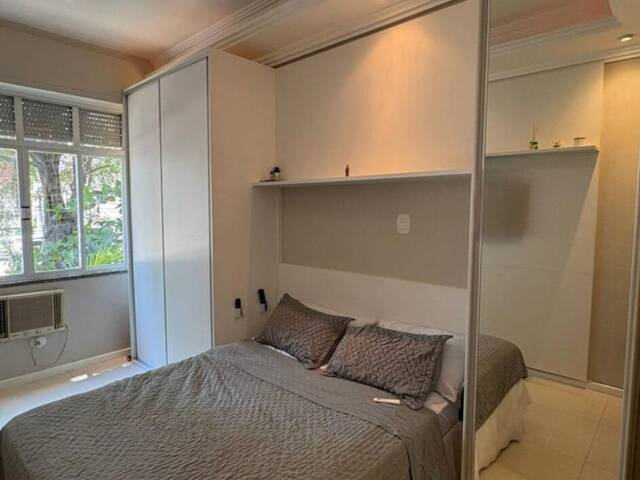 Apartamento para Locação em Rio de Janeiro - 3