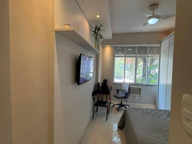 Apartamento para Locação em Rio de Janeiro - 5