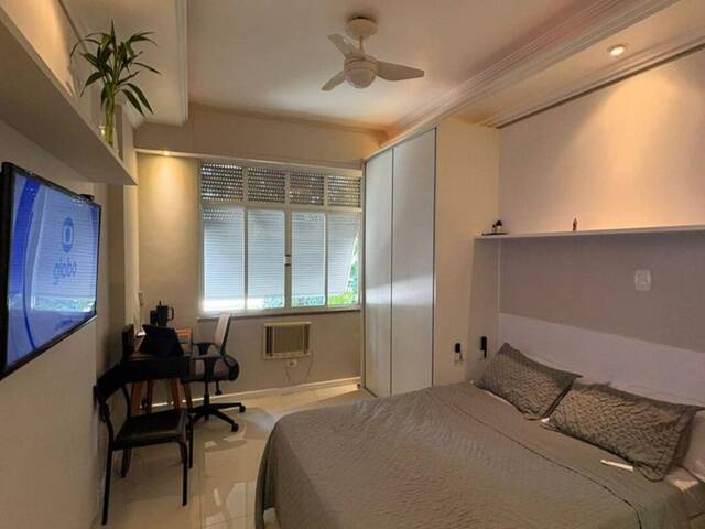 Apartamento para Locação em Rio de Janeiro - 4