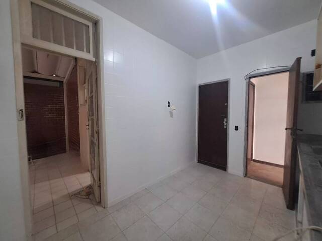 #187 - Apartamento para Locação em Rio de Janeiro - RJ - 3
