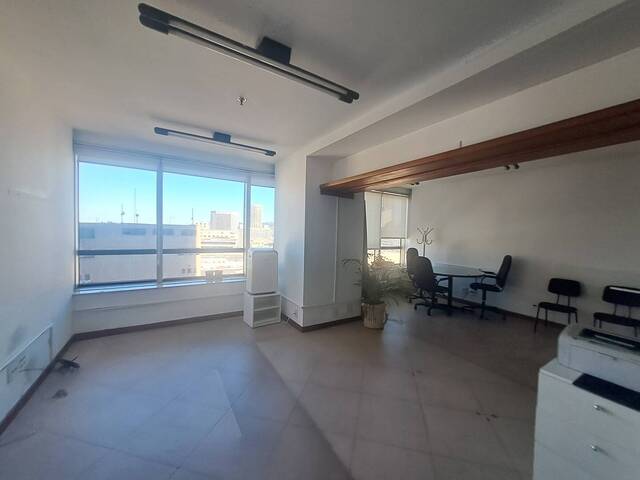 Sala para Locação em Rio de Janeiro - 2