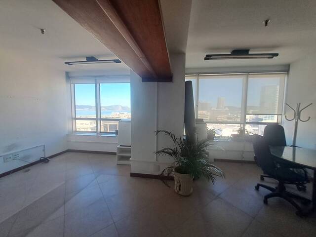 Sala para Locação em Rio de Janeiro - 3