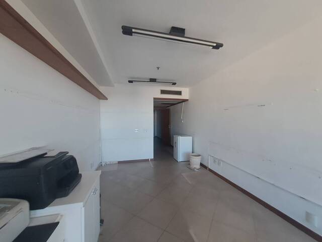 Sala para Locação em Rio de Janeiro - 5