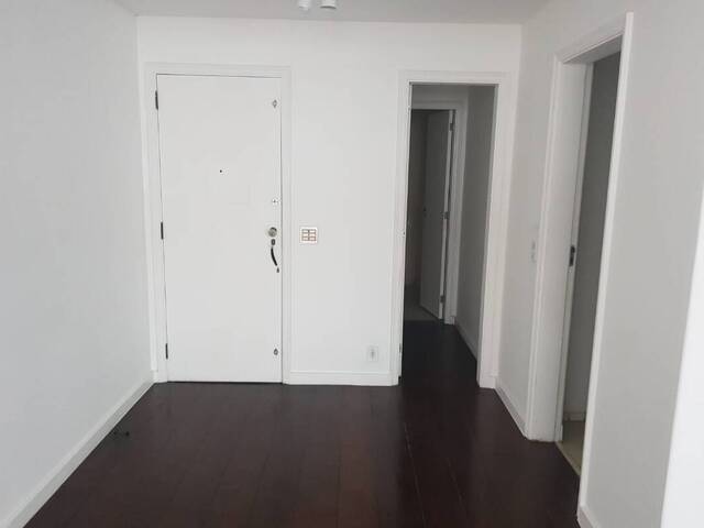 Apartamento para Venda em Rio de Janeiro - 5