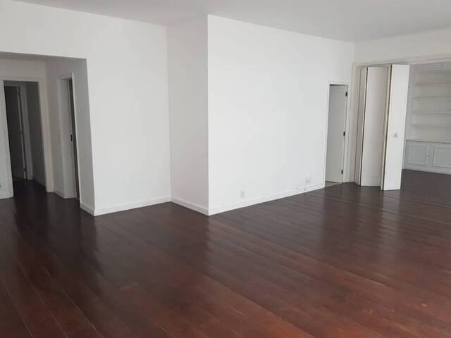 Apartamento para Venda em Rio de Janeiro - 3