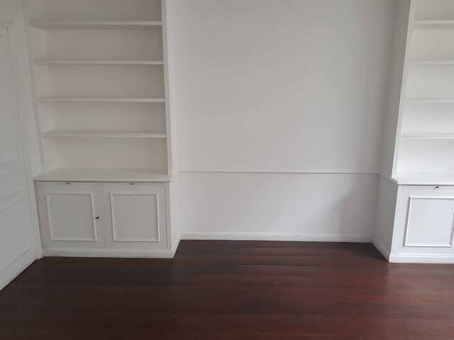 Apartamento para Venda em Rio de Janeiro - 4