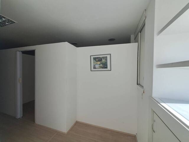 Sala para Locação em Rio de Janeiro - 4