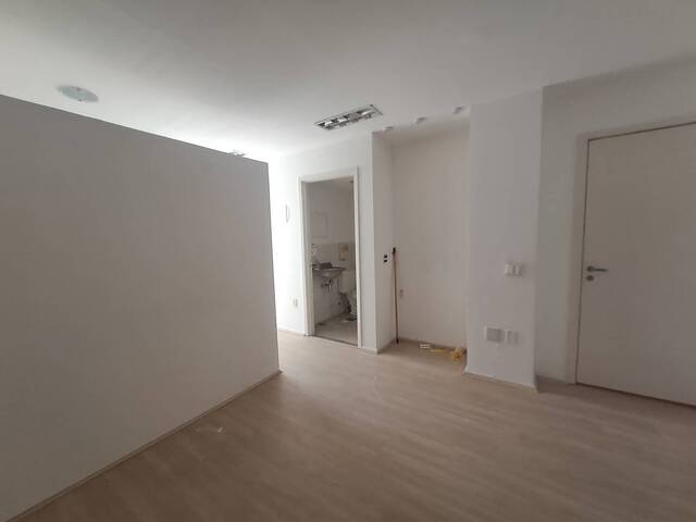 Sala para Locação em Rio de Janeiro - 3