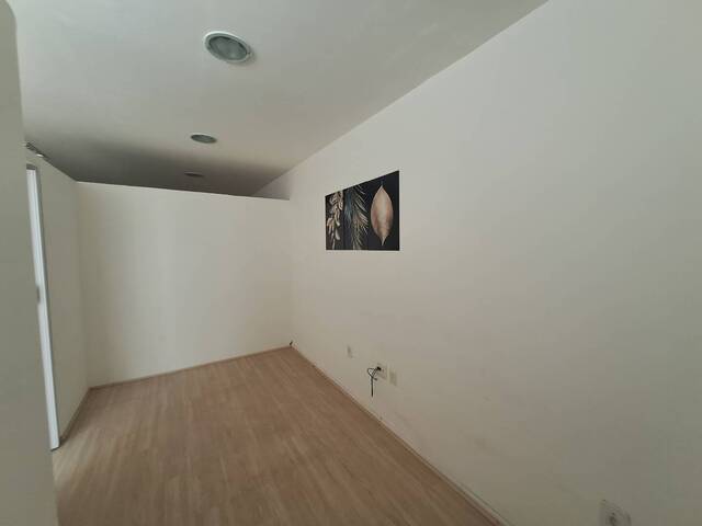 Sala para Locação em Rio de Janeiro - 5