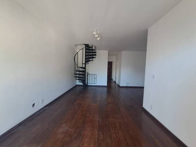 Apartamento para Venda em Rio de Janeiro - 2