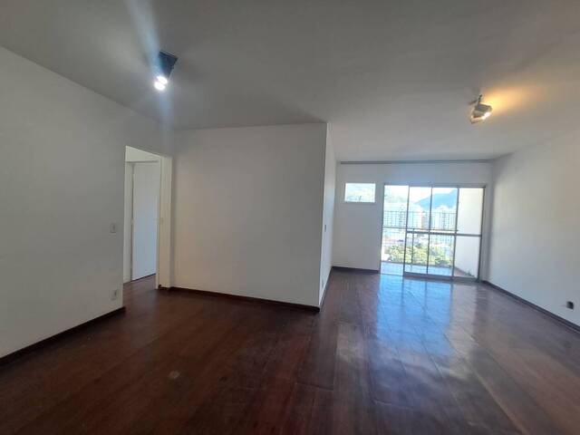 Apartamento para Venda em Rio de Janeiro - 3