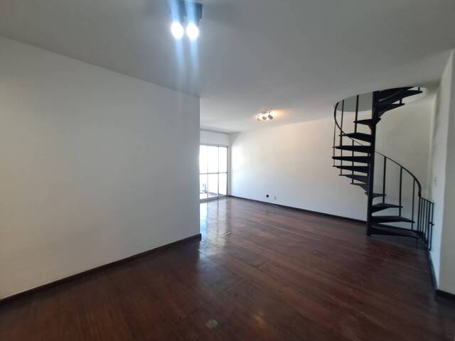 Apartamento para Venda em Rio de Janeiro - 4