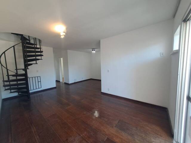 Apartamento para Venda em Rio de Janeiro - 5