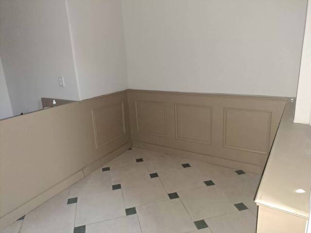 Sala para Locação em Rio de Janeiro - 2