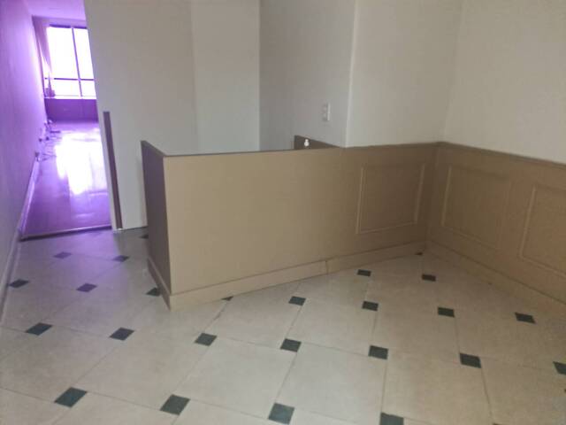 Sala para Locação em Rio de Janeiro - 3