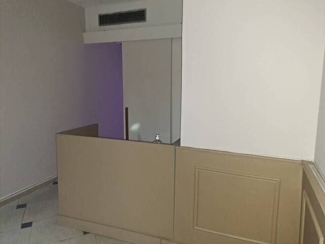 Sala para Locação em Rio de Janeiro - 4