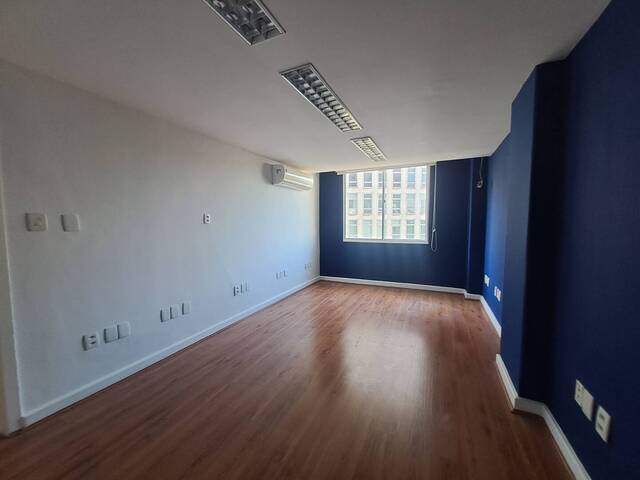 Sala para Venda em Rio de Janeiro - 3