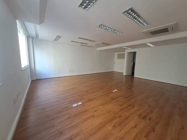 Sala para Venda em Rio de Janeiro - 5