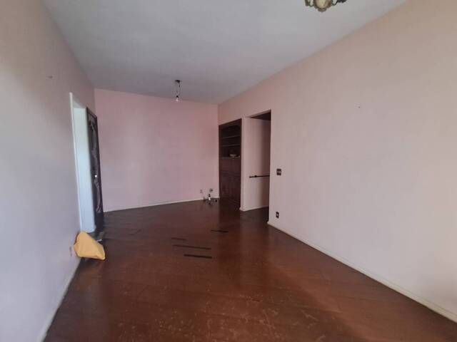 Apartamento para Venda em Rio de Janeiro - 2