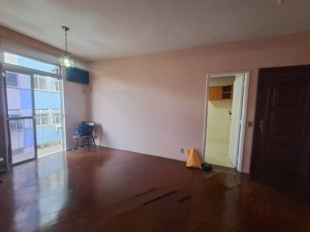 Apartamento para Venda em Rio de Janeiro - 3