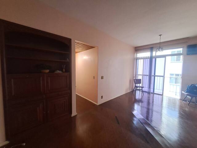 Apartamento para Venda em Rio de Janeiro - 4