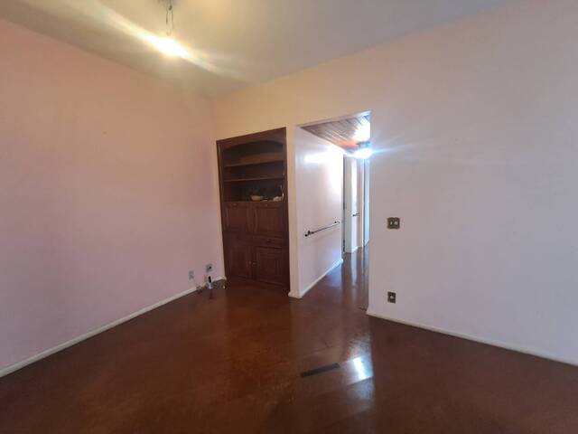 Apartamento para Venda em Rio de Janeiro - 5
