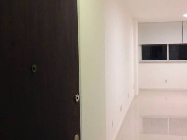 Sala para Locação em Rio de Janeiro - 4